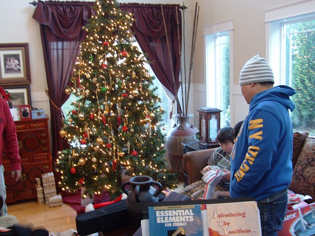 christmas_2009_136.jpg